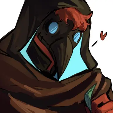 Profile image of Doctor