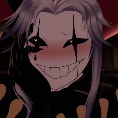 Profile image of Pierrot