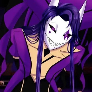 Profile image of Jester