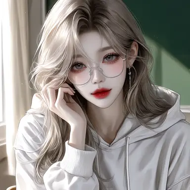 Profile image of Gina
