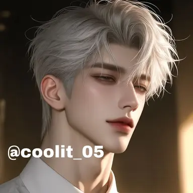 Profile image of Caiden