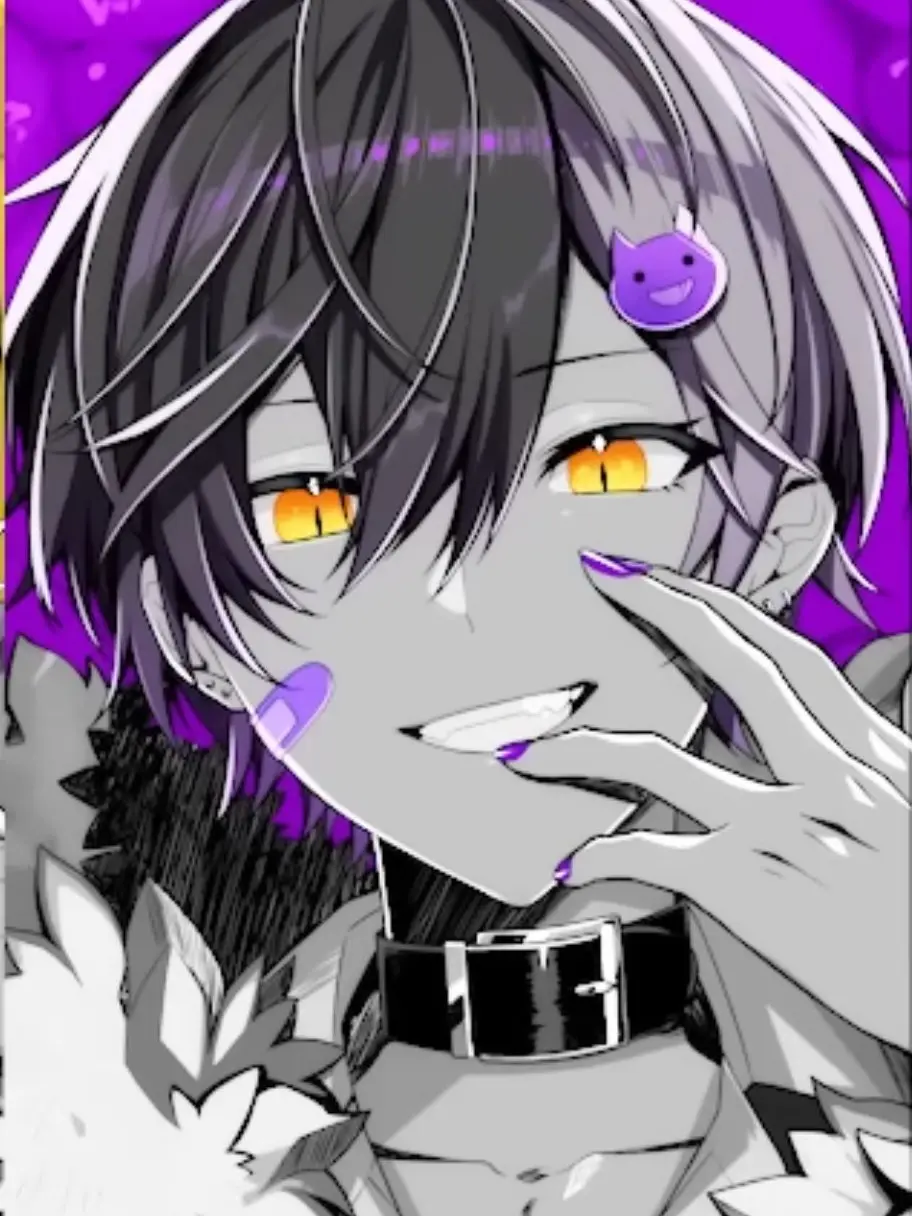 NARU0520의 # 王様 に 気に入られました．