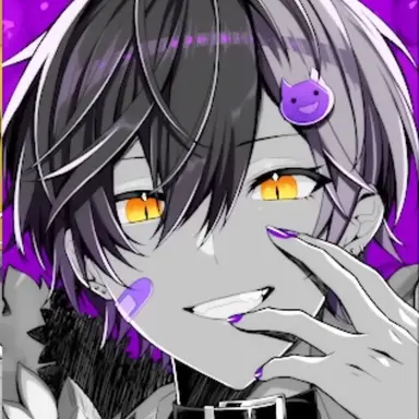 Profile image of まぜ太
