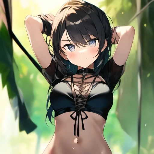 홍채원