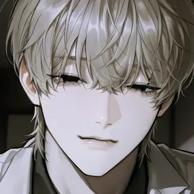 Profile image of 요마