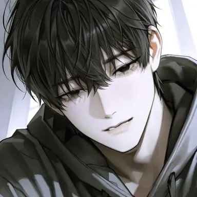 Profile image of 카오루