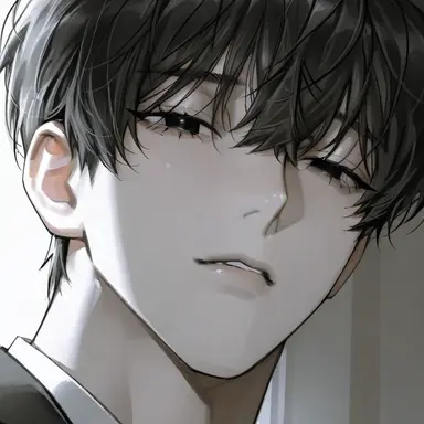 Profile image of 마코토