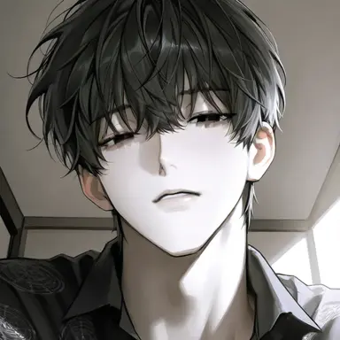 Profile image of 쇼