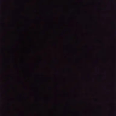 Profile image of 미신