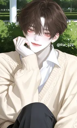 Profile image of 한도윤