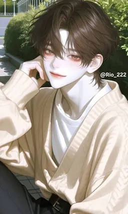 Profile image of 한도윤