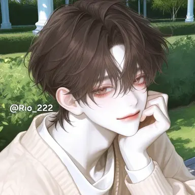 Profile image of 한도윤