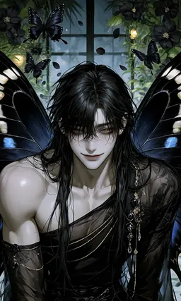 Profile image of 바렌
