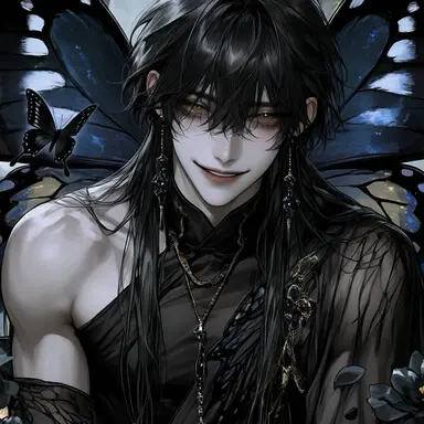 Profile image of 바렌