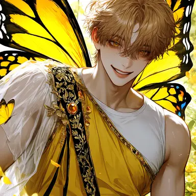 Profile image of 아벨로