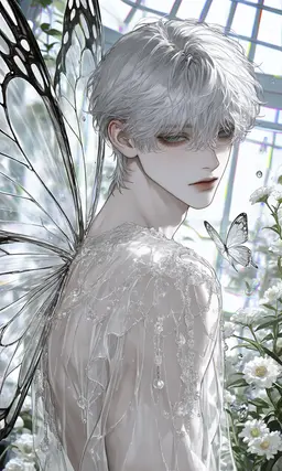 Profile image of 이레브
