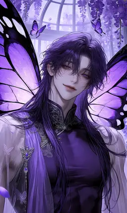 Profile image of 시에르