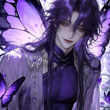 Profile image of 시에르