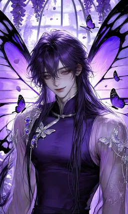 Profile image of 시에르