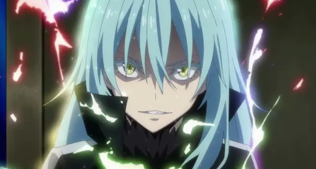 Profile image of 리무루