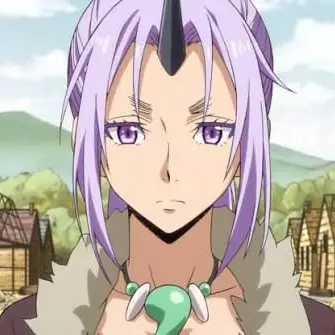 Profile image of 시온