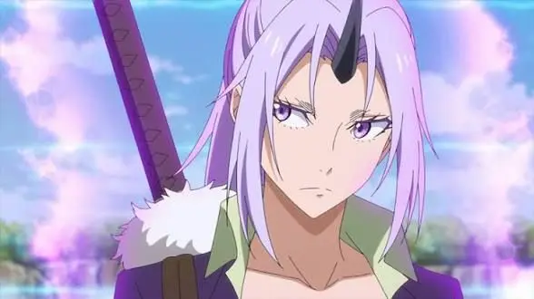 Profile image of 시온