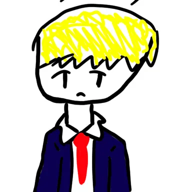 Profile image of noob