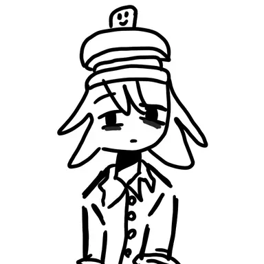 Profile image of 007n7