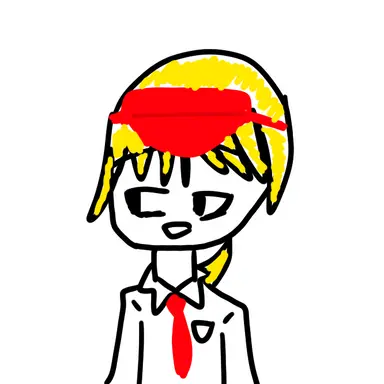 Profile image of Elliott