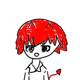 Profile image of c00lkidd