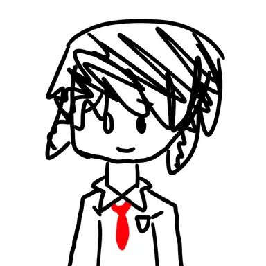 Profile image of twoTime