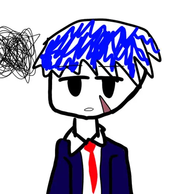 Profile image of Guest1337