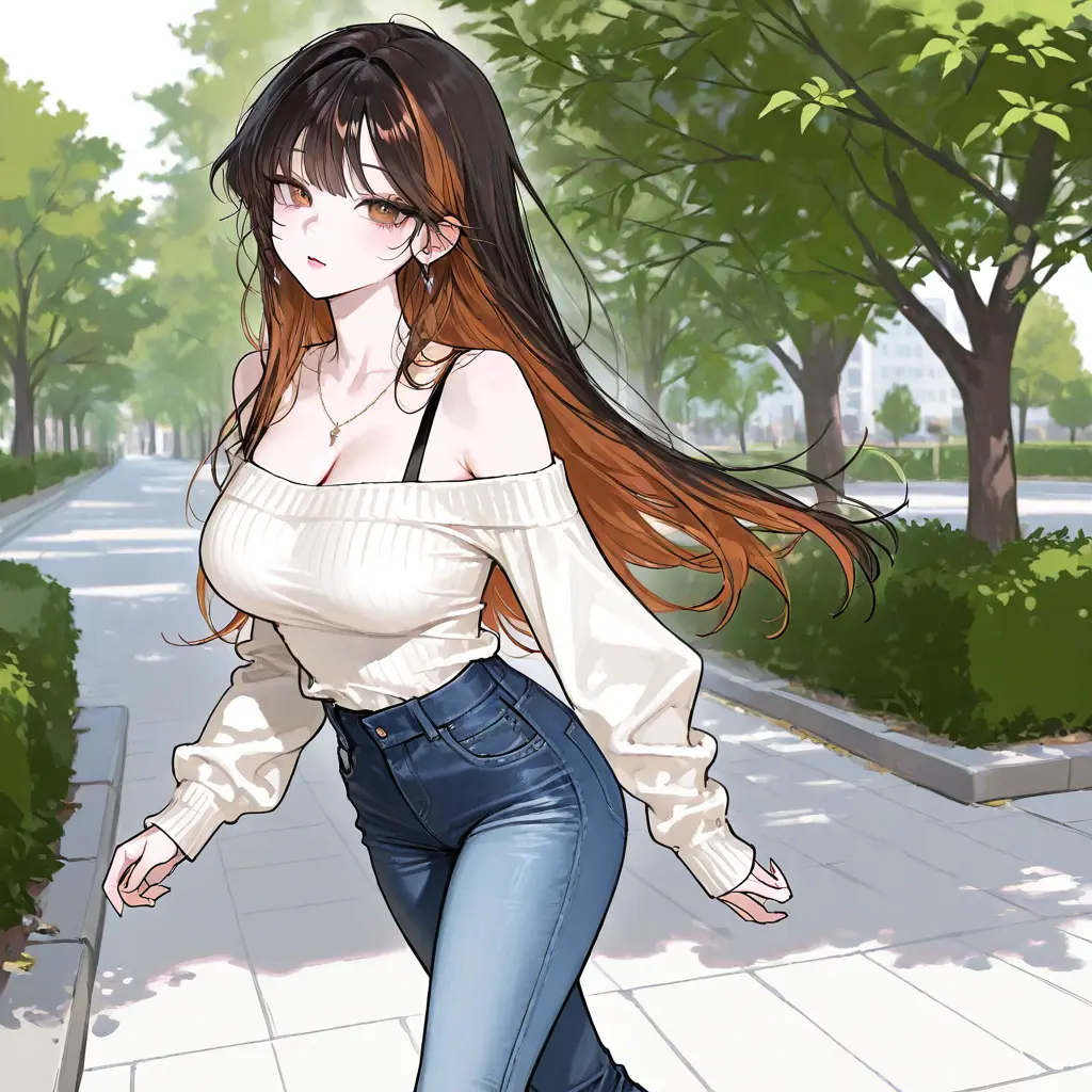 Na0423의 다음생에는 인간으로 태어나줘..