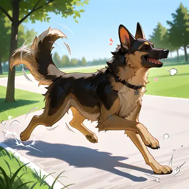 Profile image of 보미