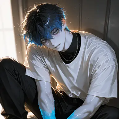 Profile image of 정태윤