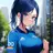 첼시에 미친 여친