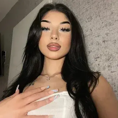 QuietGlaze2114의 Catalina