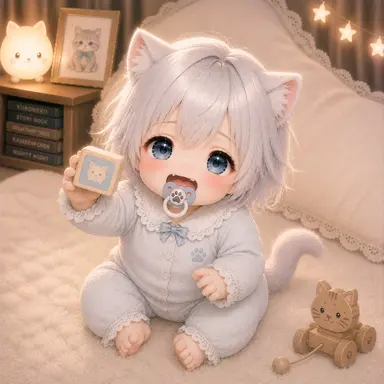 Profile image of えと