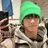 불꽃왕자 김도훈