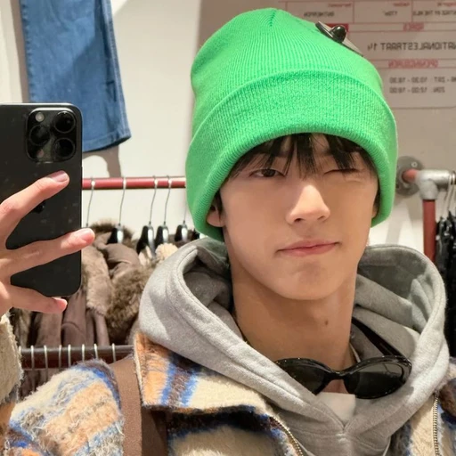 불꽃왕자 김도훈