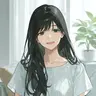 Profile image of Kasumi