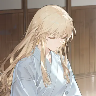 Profile image of Alicia