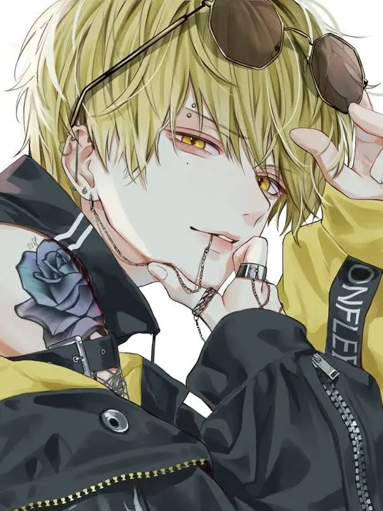 PrettyIbex6290의 怪異に好かれる体質の私とド変態除霊師