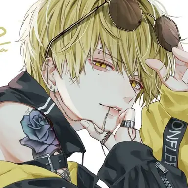 Profile image of 迅人