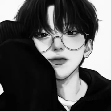 PoliteMoon4303의 최민준