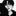 최민준