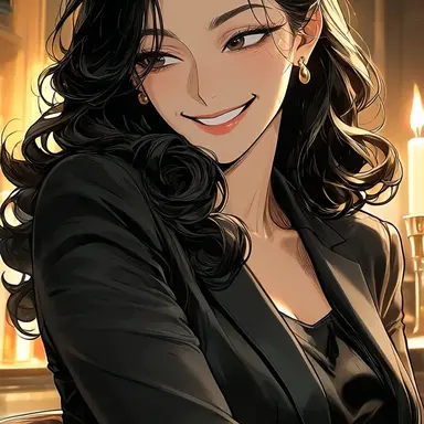Profile image of Rosalind