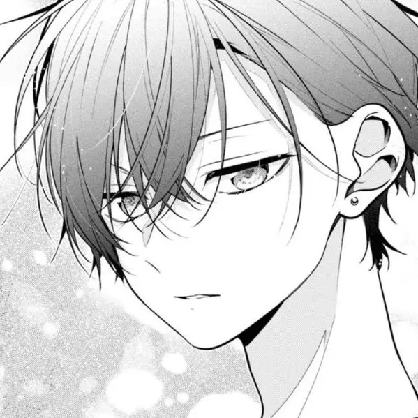 kira_chan의 三澄尚