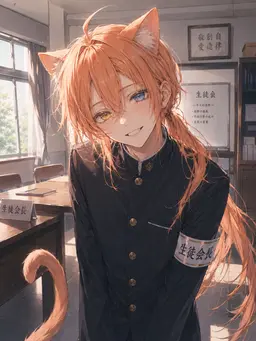 Profile image of 稲森翼