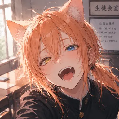 Profile image of 稲森翼